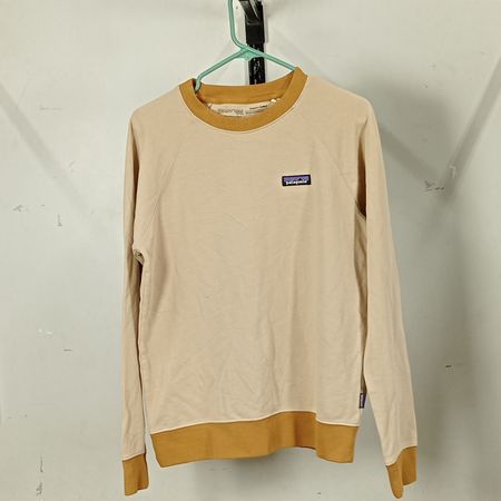 PATAGONIA MIX - BUNDLE 01