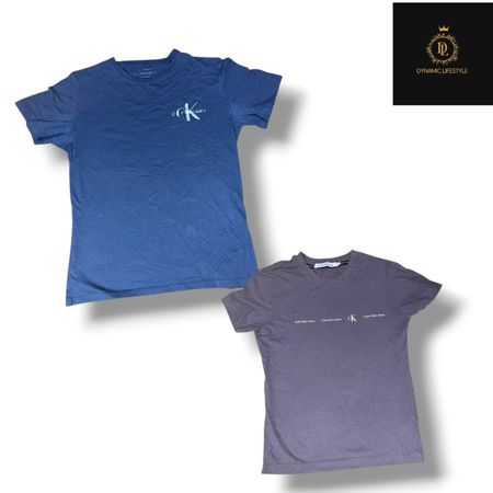 Calvien Klein tshirts