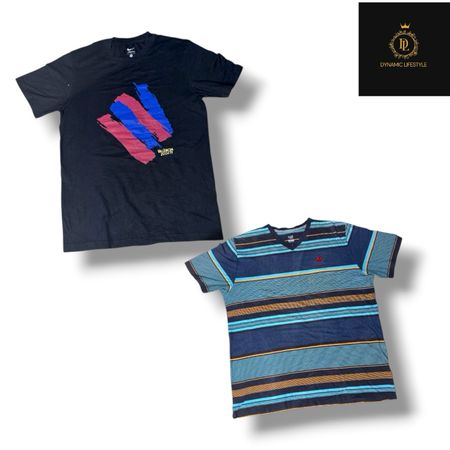 Nike tshirts