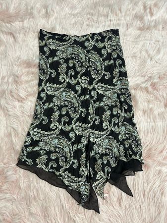 Y2K Fairycore Skirts Collection - [TS-0605]