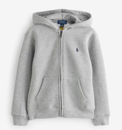 Ralph Lauren Sweatshirts and hoodies