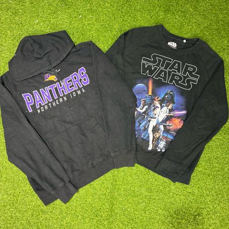 Uspro sweatshirts (zrs 38)