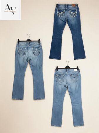 Beautiful Flared jeans