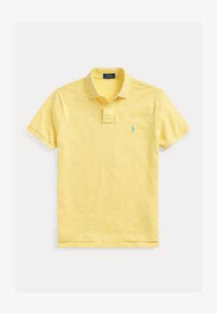 Premium Vintage Ralph Lauren T-shirts