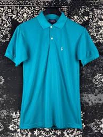 Authentic Vintage Ralph Lauren T-shirts
