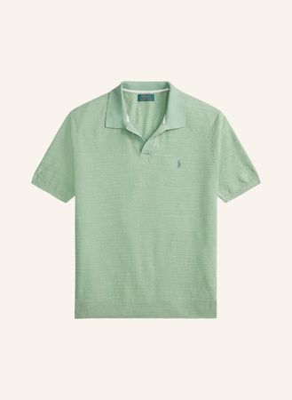 Premium Vintage Ralph Lauren T-shirts