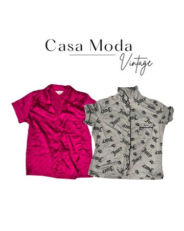 230626-8 Nighty T-shirts 10 pcs