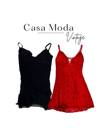 230626-9 Babydoll tops 10 pcs