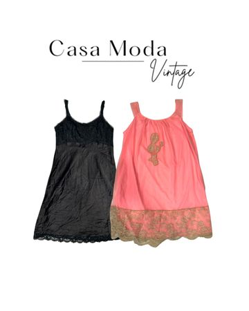 230626-14 Cami dresses 10 pcs