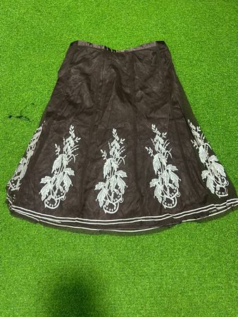 TV 182 Skirts,15 pcs