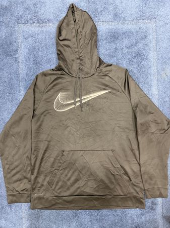 Vintage Nike Sweatshirts [TD-476]