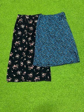 TV 184 skirts 10 P