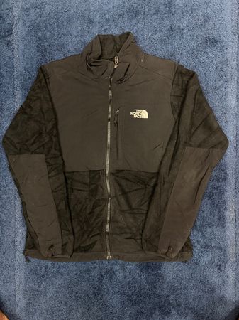 The North Face Fleece [TD-478]