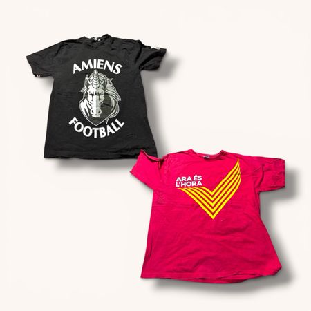 Wrangler Carhartt tnf and more t shirt