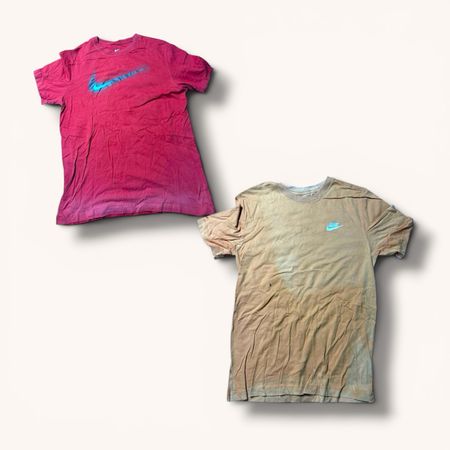 Nike t shirts