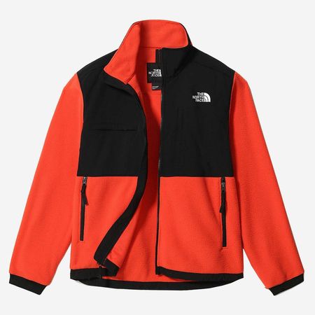 The North Face Jackets