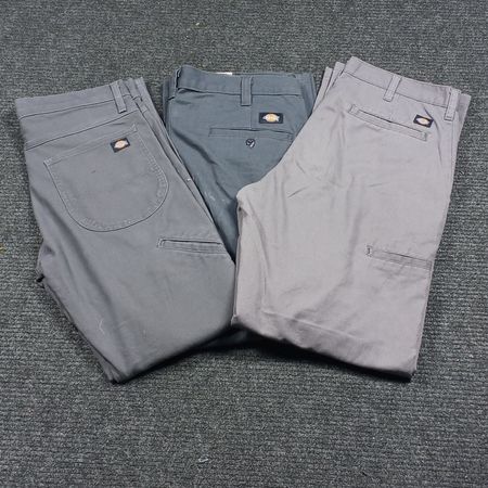 Dickies Pants