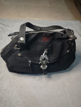 GEORGE GINA & LUCY BAGS
