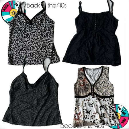After hours mood y2k tops-027