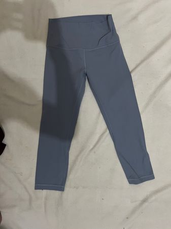 55 pcs lululemon leggings