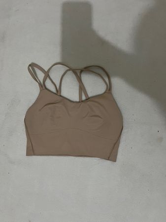 17 pcs lululemon sport bar