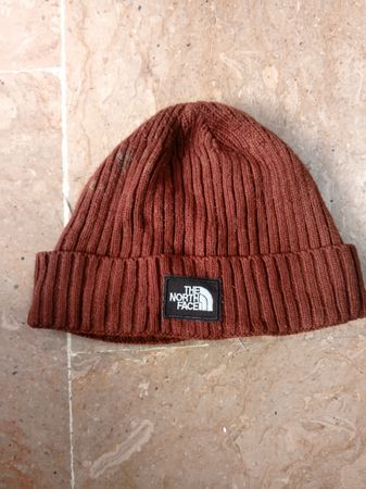 Premium Mixed Brand Beanies | Bulk Wholesale Collection