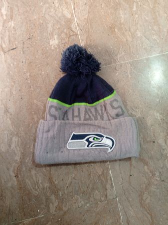 Pro Sports Beanies