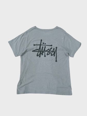 本物のブランドTシャツをミックスする