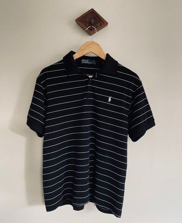 Polo Ralph Lauren t shirt
