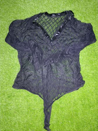 Y2K tops