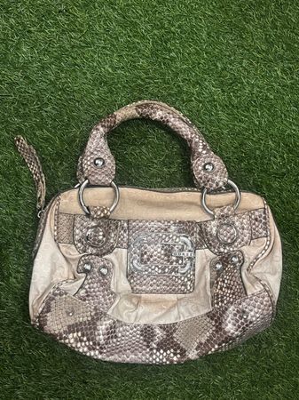 Guess bags