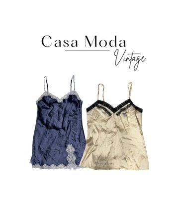 230626-15 cami tops 10 pcs