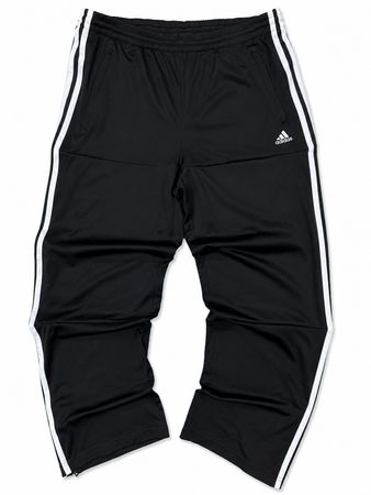 Adidas Track Pants