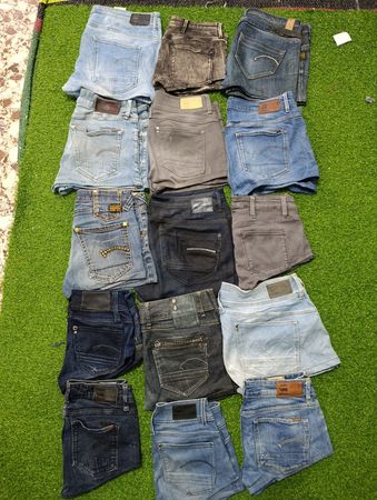 Diesel short 🩳🔥