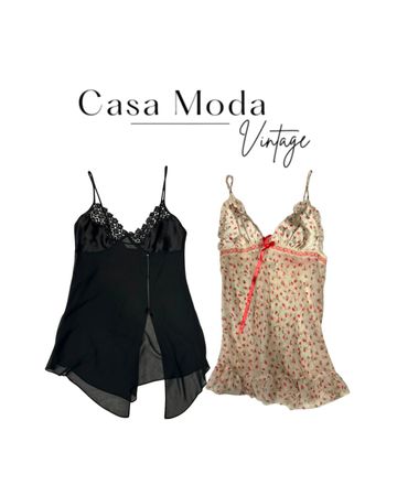 230626-19 cami tops 10 pcs