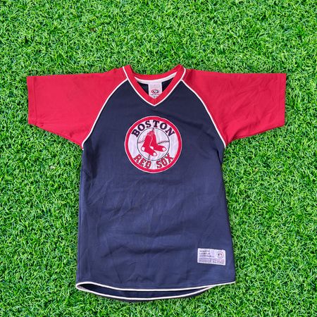 A.Y349 Youth Pro Sports jerseys