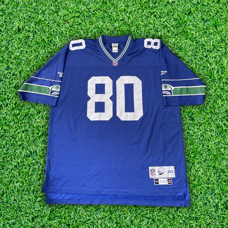 A.Y350 Pro Sports Jerseys