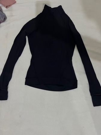 13 pcs lululemon jacket