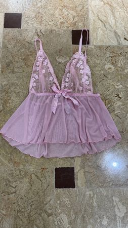 TH# 190 Fairycore Mesh Embroidered Top – Ethereal Vintage Beauty