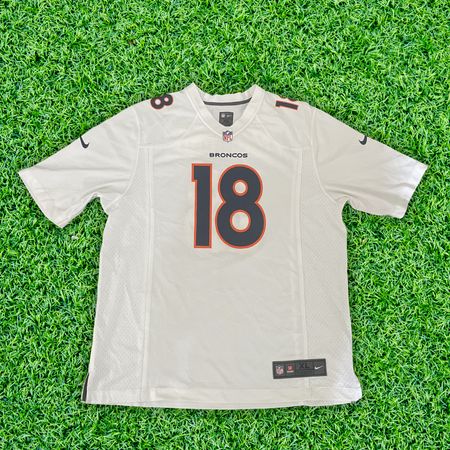 A.Y351 Pro Sports Jerseys
