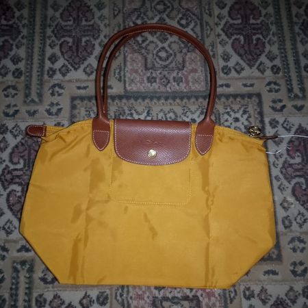 Longchamp Bags