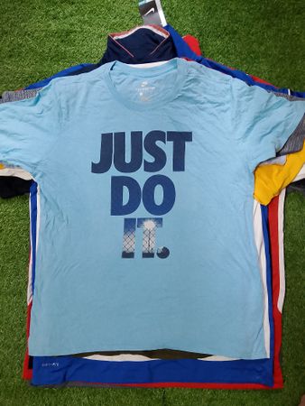 Nike Tshirts