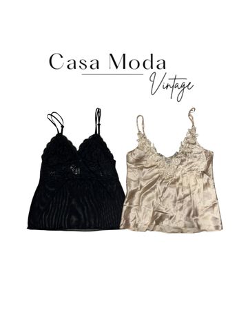 230626-26 cami tops 10 pcs