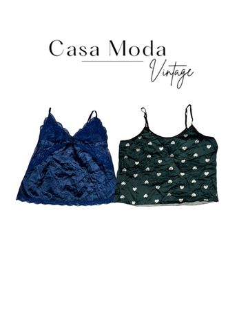 230626-29 cami tops 10 pcs