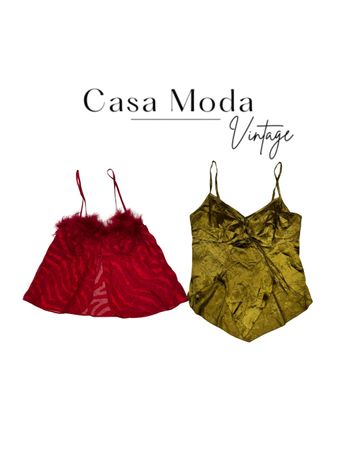 230626-30 cami tops 10 pcs
