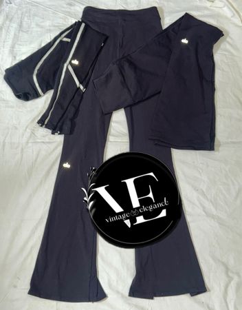 Alo Leggings