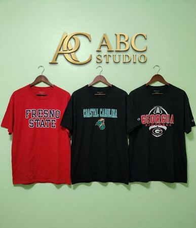 チャンピオン Tシャツ