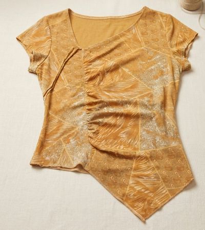 Skirts dress Tops High-Profit Wholesale Bundle: 24 Pieces