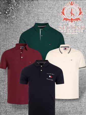 Tommy Hilfiger t-shirt