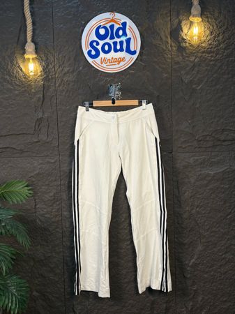 Adidas Track Pants ( Lower Grade ) | OSV-F-192